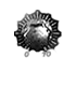 Acessori