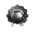 Acessori