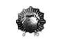 Contatti