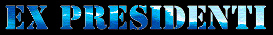 Su quest'onda c'� il tuo nome!
